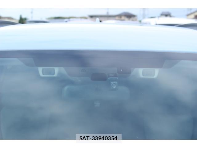 Subaru XV 2019-06 8283506-10