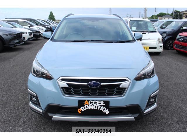 Subaru XV 2019-06 8283506-11