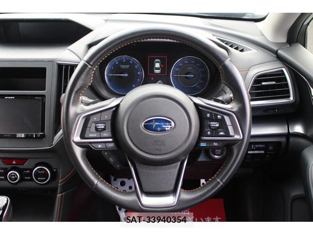 Subaru XV 2019-06 8283506-12