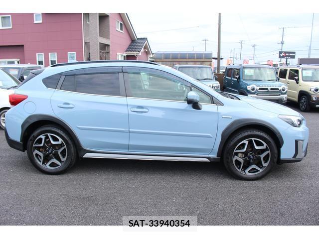 Subaru XV 2019-06 8283506-13