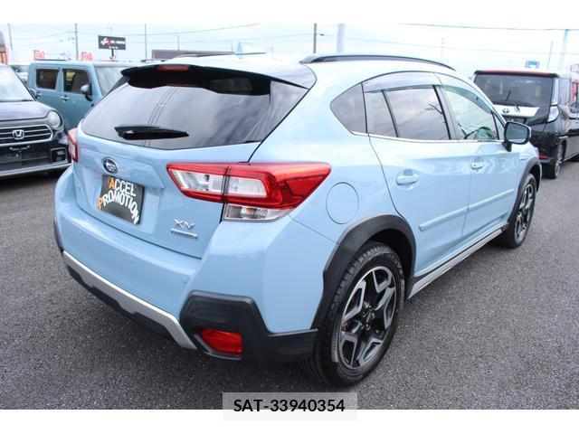 Subaru XV 2019-06 8283506-14