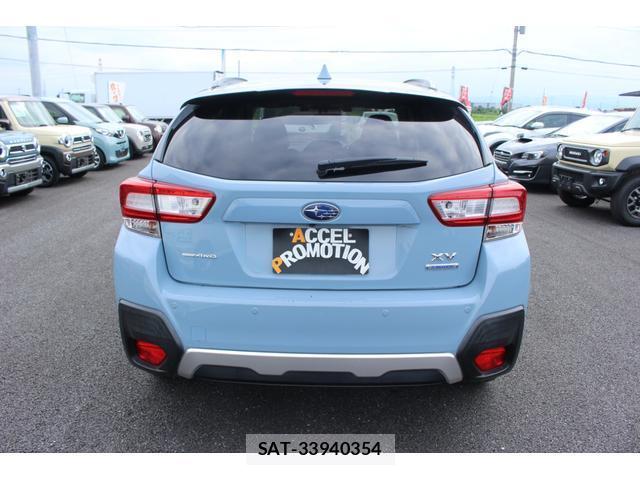 Subaru XV 2019-06 8283506-15