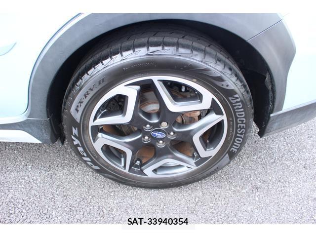 Subaru XV 2019-06 8283506-16