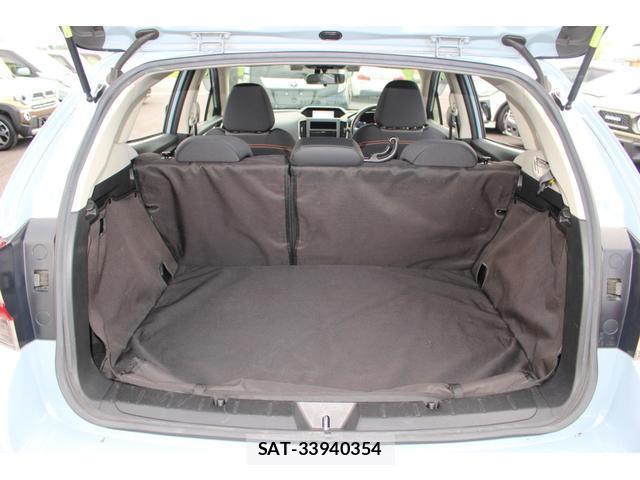 Subaru XV 2019-06 8283506-17