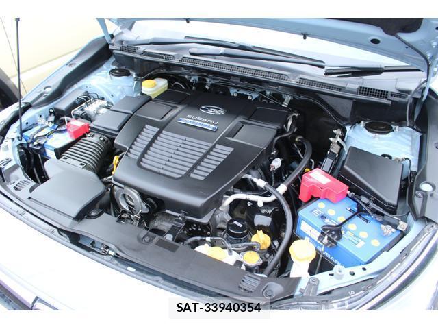Subaru XV 2019-06 8283506-18