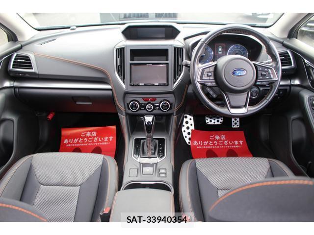Subaru XV 2019-06 8283506-2