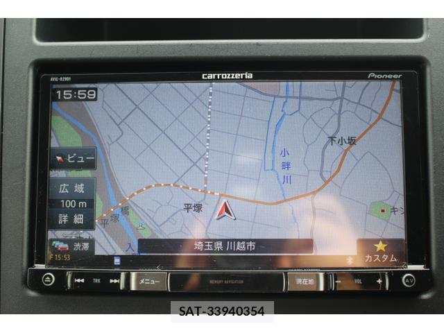 Subaru XV 2019-06 8283506-3
