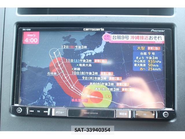 Subaru XV 2019-06 8283506-4