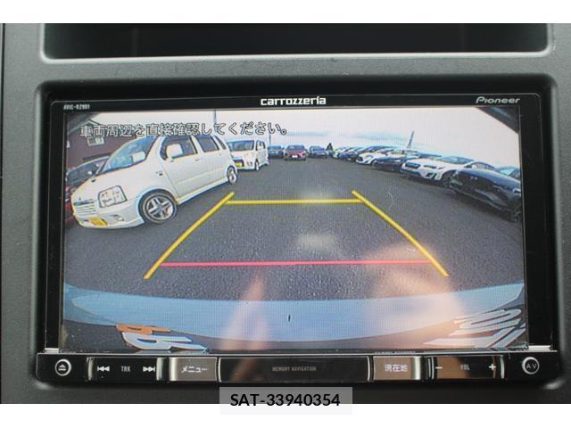 Subaru XV 2019-06 8283506-5