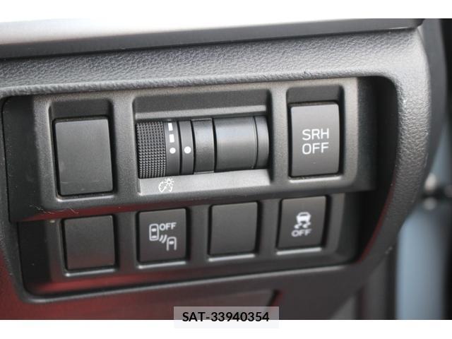 Subaru XV 2019-06 8283506-8