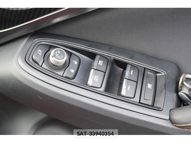 Subaru XV 2019-06 8283506-9