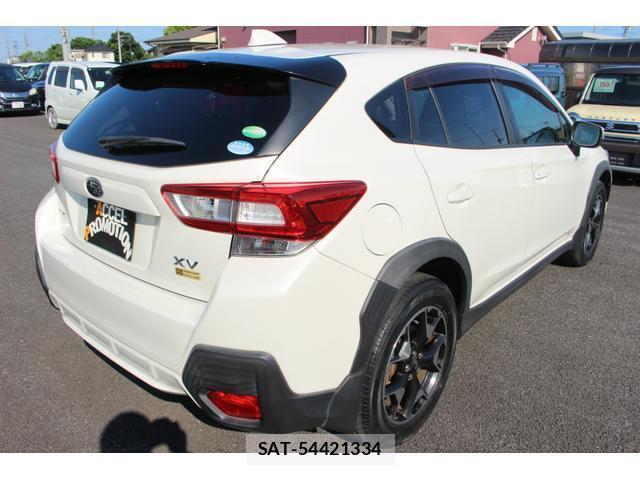 Subaru XV 2017-09 8283511-1