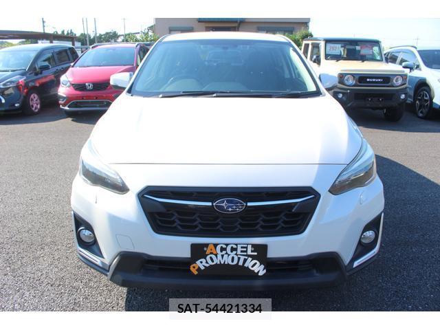 Subaru XV 2017-09 8283511-11
