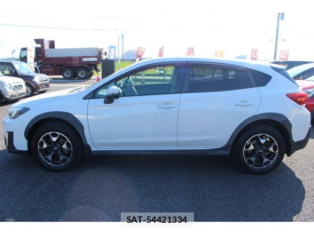 Subaru XV 2017-09 8283511-13