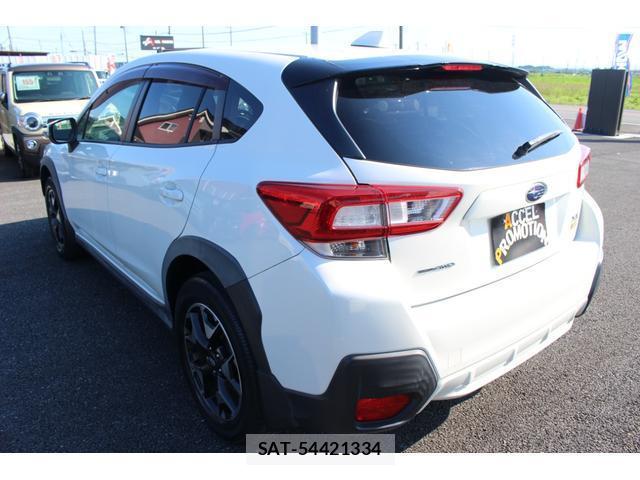 Subaru XV 2017-09 8283511-14
