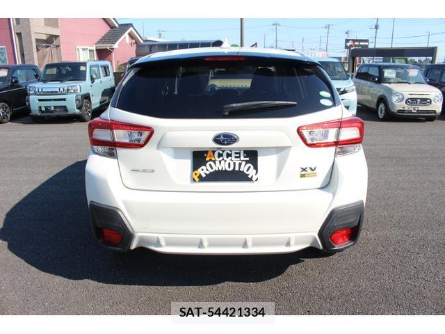 Subaru XV 2017-09 8283511-15