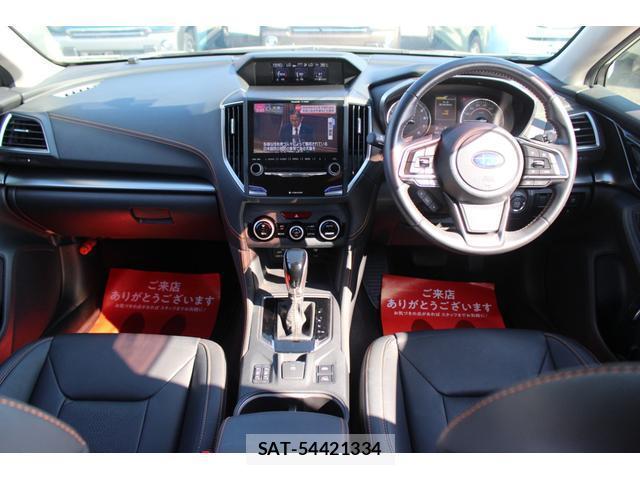 Subaru XV 2017-09 8283511-2