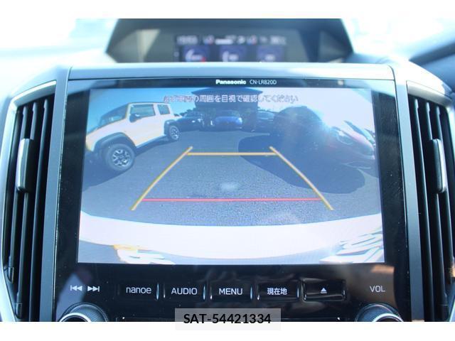 Subaru XV 2017-09 8283511-4