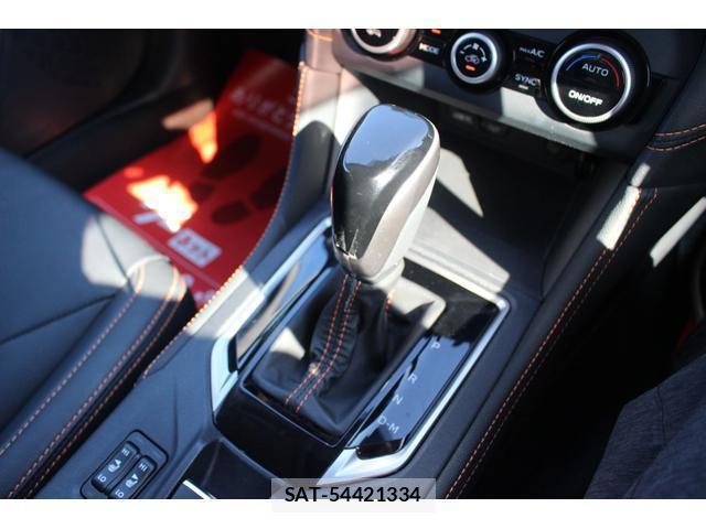 Subaru XV 2017-09 8283511-6