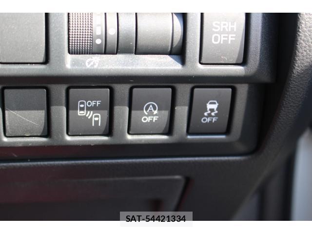 Subaru XV 2017-09 8283511-8