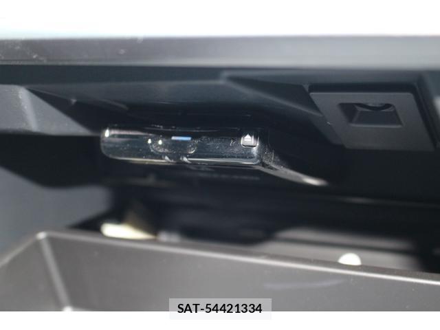 Subaru XV 2017-09 8283511-9
