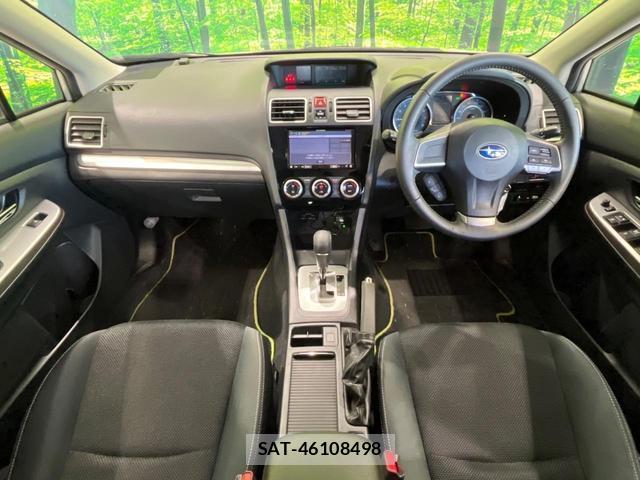 Subaru XV 2015-08 8283647-1