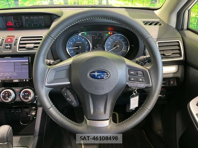 Subaru XV 2015-08 8283647-10
