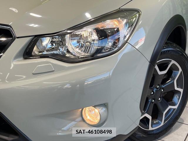 Subaru XV 2015-08 8283647-11
