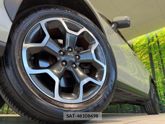 Subaru XV 2015-08 8283647-12