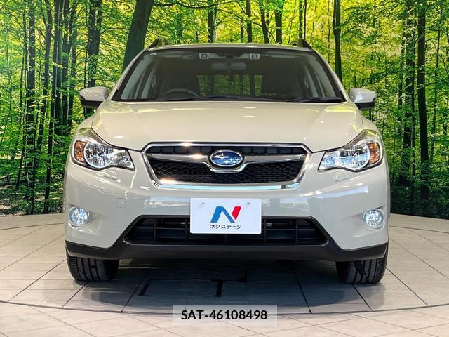 Subaru XV 2015-08 8283647-13