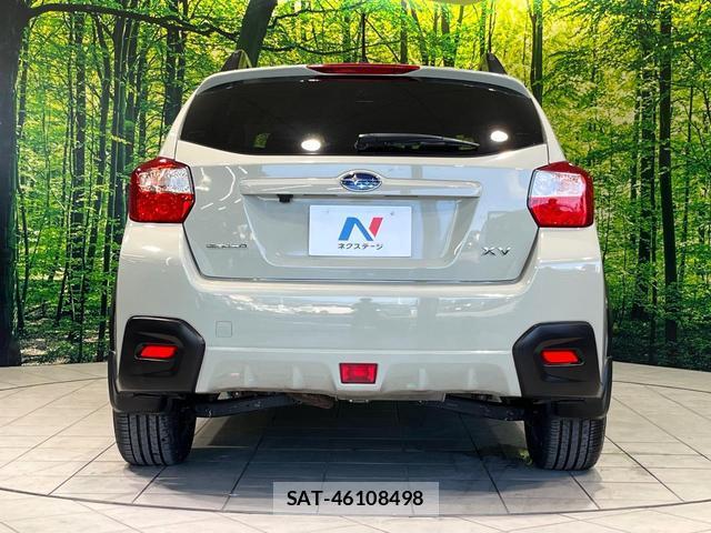 Subaru XV 2015-08 8283647-14