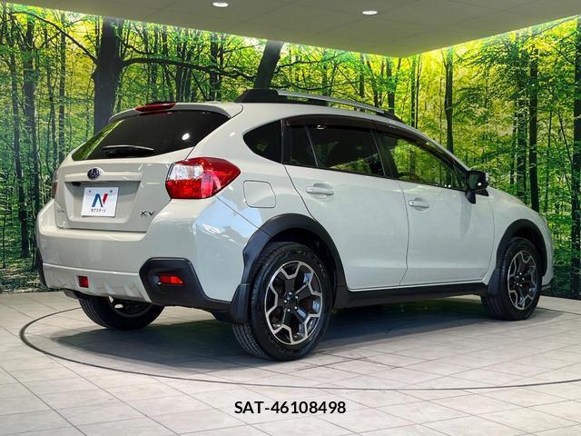Subaru XV 2015-08 8283647-16