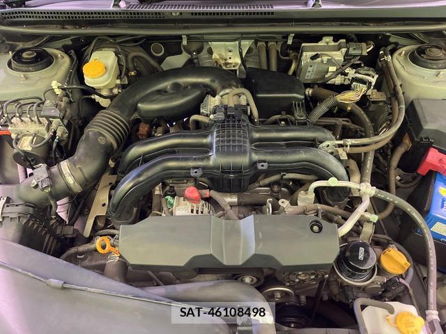 Subaru XV 2015-08 8283647-17