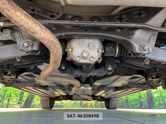 Subaru XV 2015-08 8283647-18