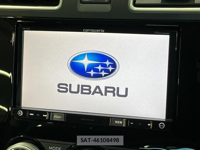 Subaru XV 2015-08 8283647-2