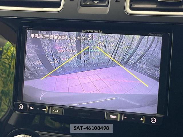 Subaru XV 2015-08 8283647-3