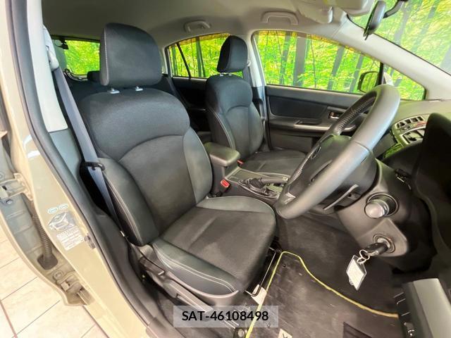 Subaru XV 2015-08 8283647-7