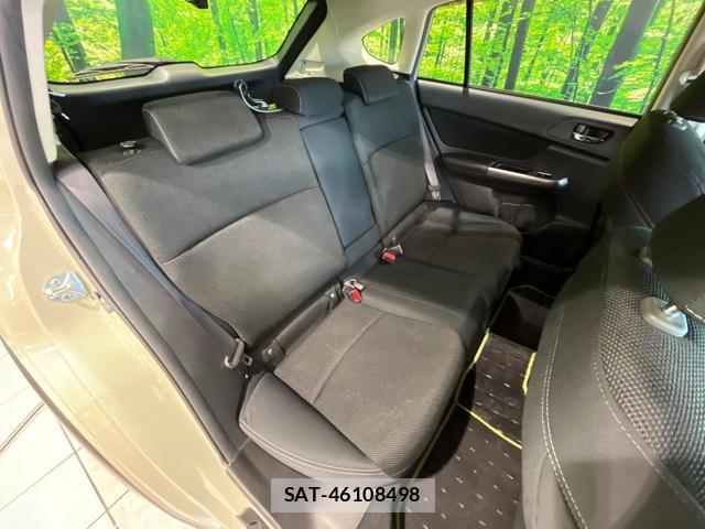 Subaru XV 2015-08 8283647-8