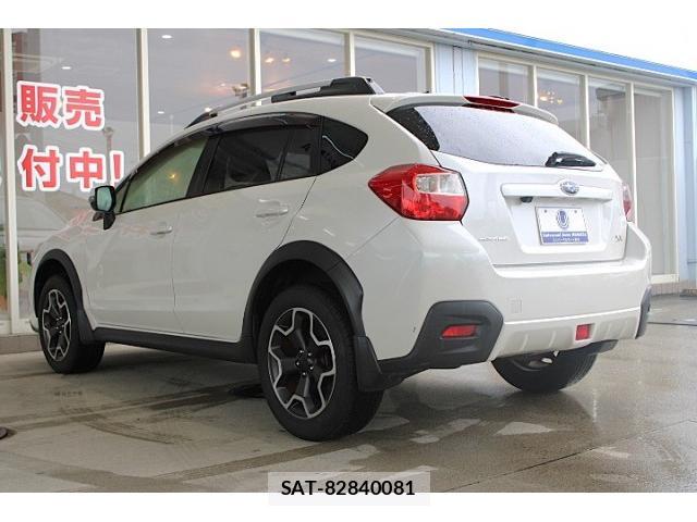 Subaru XV 2013-09 8283752-10