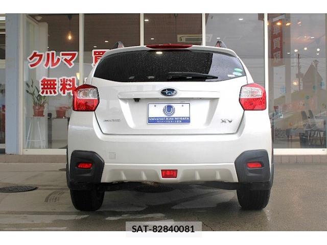 Subaru XV 2013-09 8283752-11