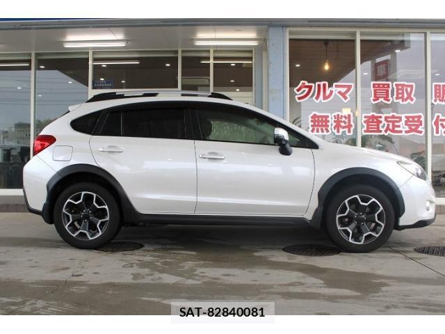 Subaru XV 2013-09 8283752-12