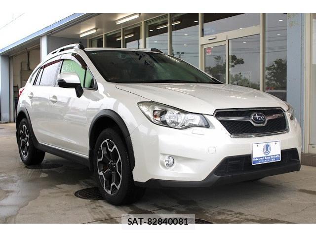 Subaru XV 2013-09 8283752-13