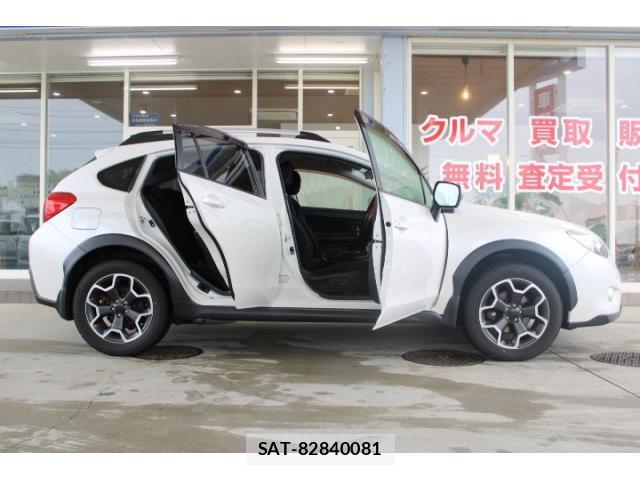 Subaru XV 2013-09 8283752-14