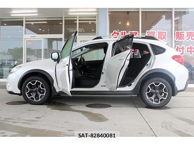 Subaru XV 2013-09 8283752-15