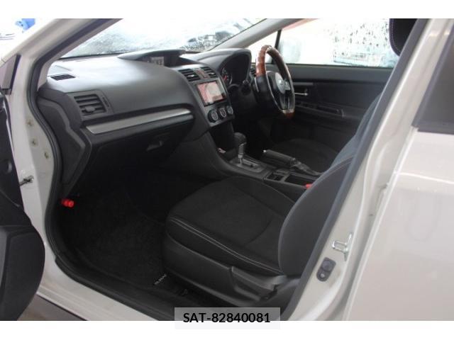 Subaru XV 2013-09 8283752-18