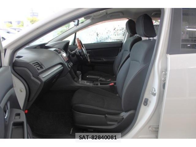 Subaru XV 2013-09 8283752-19