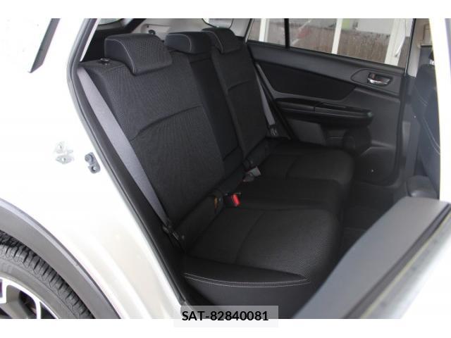 Subaru XV 2013-09 8283752-5