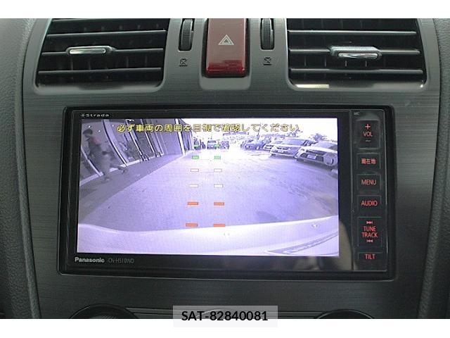 Subaru XV 2013-09 8283752-6