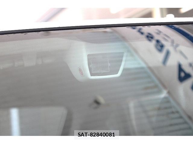 Subaru XV 2013-09 8283752-7