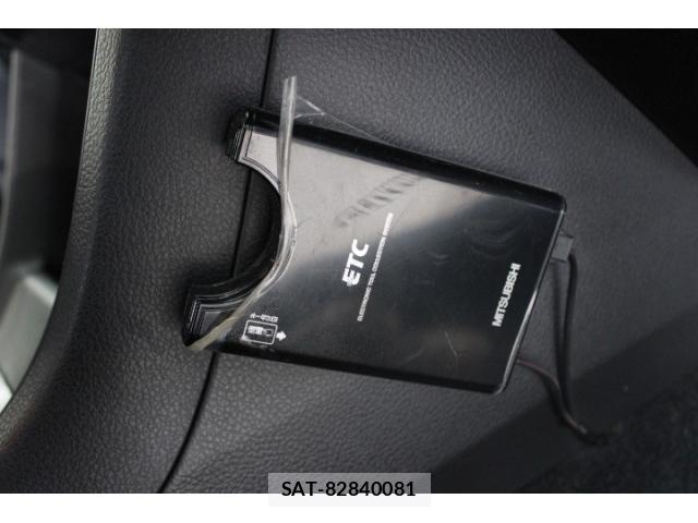 Subaru XV 2013-09 8283752-8